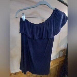 Lilly Pulitzer Summer Top